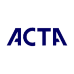 ACTA aanbeveling Delauw Marketing