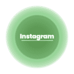 instagram 10 social media kanalen voor jou
