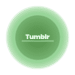 tumblr 10 social media kanalen voor jou