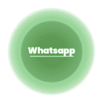 whatsapp 10 social media kanalen voor jou