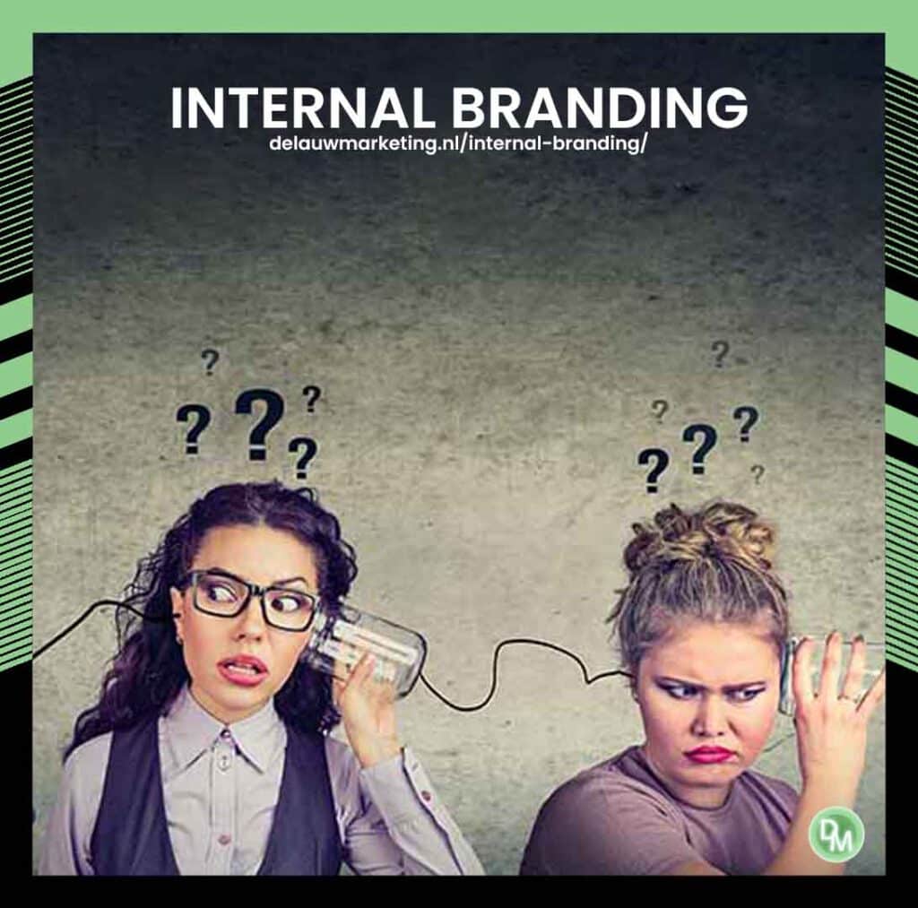 internal branding blog
